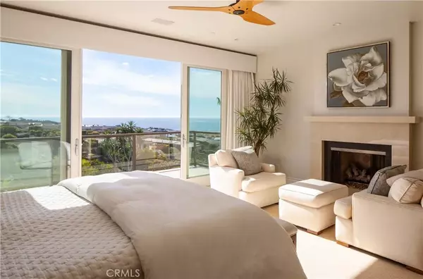 Corona Del Mar, CA 92625,226 Morning Canyon Road