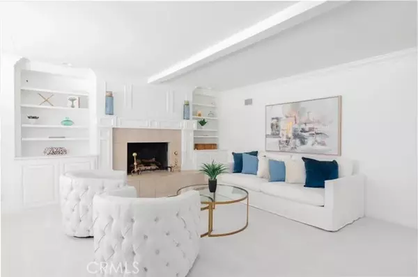 1021 Cliff Drive, Newport Beach, CA 92663