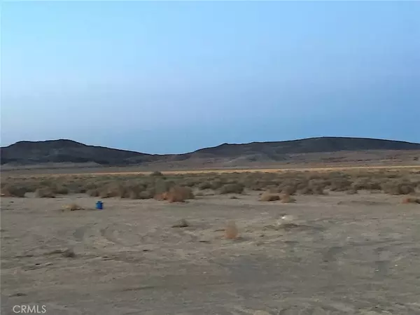 Joshua Tree, CA 92252,0 Broadway