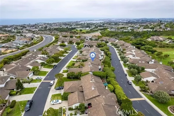 Corona Del Mar, CA 92625,15 White Water Drive