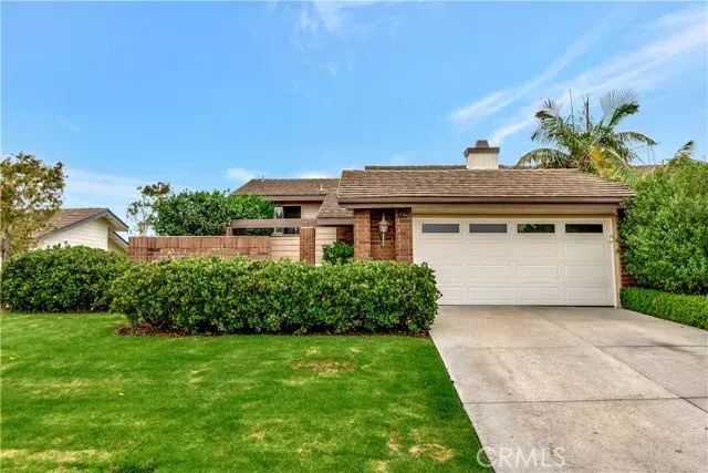Corona Del Mar, CA 92625,15 White Water Drive