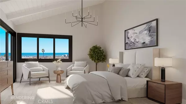 1219 Sand Key, Corona Del Mar, CA 92625