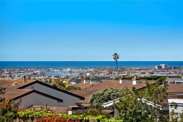 Corona Del Mar, CA 92625,1219 Sand Key