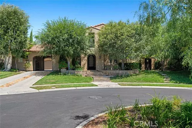 Tustin, CA 92782,2471 Angelina Place