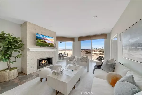 1319 E Balboa Blvd Boulevard #C, Newport Beach, CA 92661