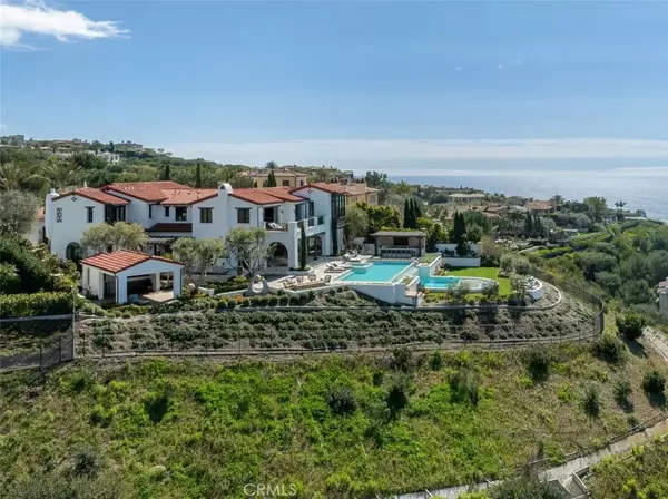 7 Clear Water, Newport Coast, CA 92657