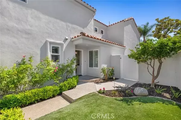 Newport Beach, CA 92660,67 Shearwater Place