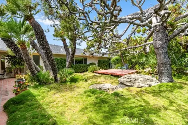 Corona Del Mar, CA 92625,4807 Dorchester Road