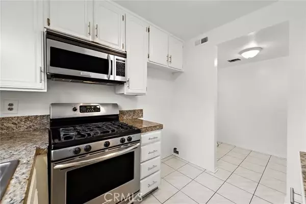 Newport Beach, CA 92663,3 Moonrise Court