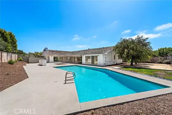 Corona Del Mar, CA 92625,339 Cameo Shores Road