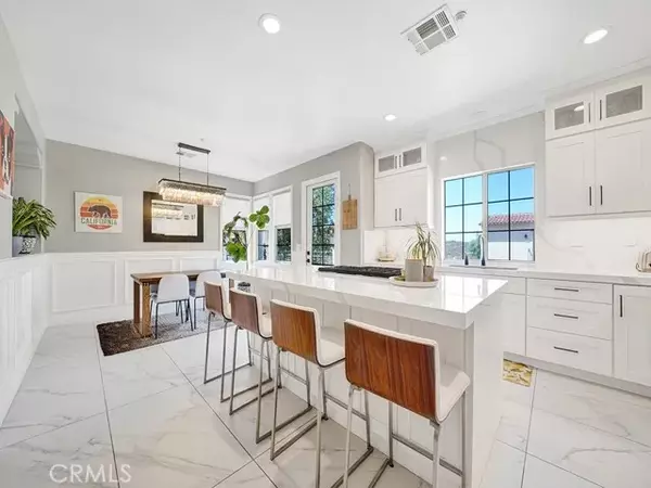 Newport Coast, CA 92657,16 Talmont