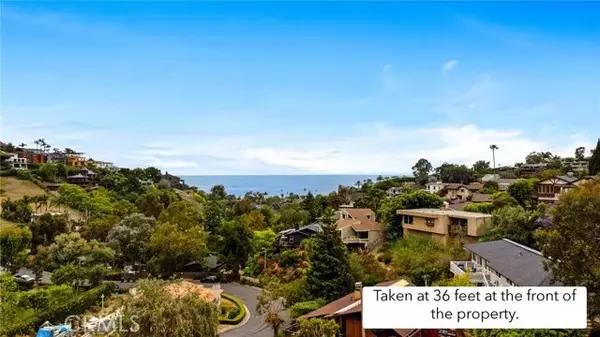 Laguna Beach, CA 92651,925 Oriole Drive