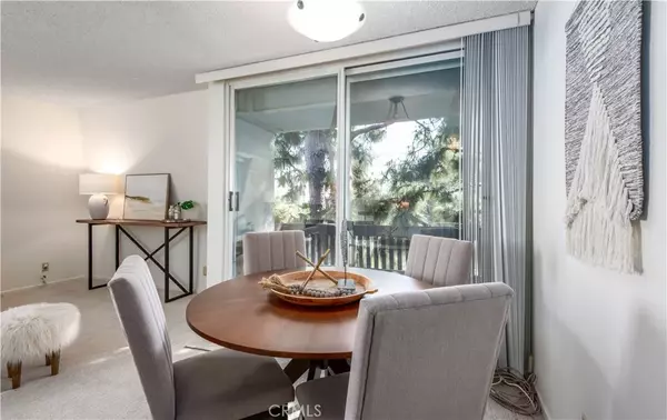 8635 Falmouth Avenue #301, Playa Del Rey, CA 90293