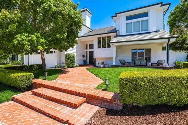 Newport Beach, CA 92660,1854 Port Kimberly Place