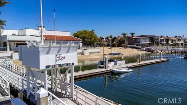 Newport Beach, CA 92663,212 Via Koron