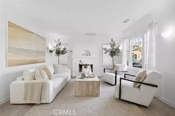 Newport Beach, CA 92662,227 Agate Avenue