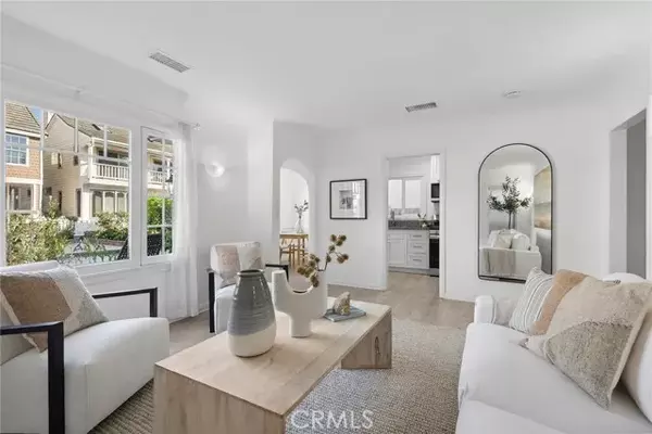 Newport Beach, CA 92662,227 Agate Avenue