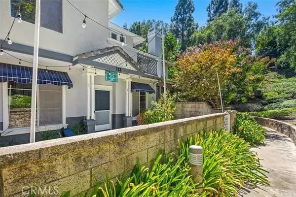 Aliso Viejo, CA 92656,113 Breakers Lane