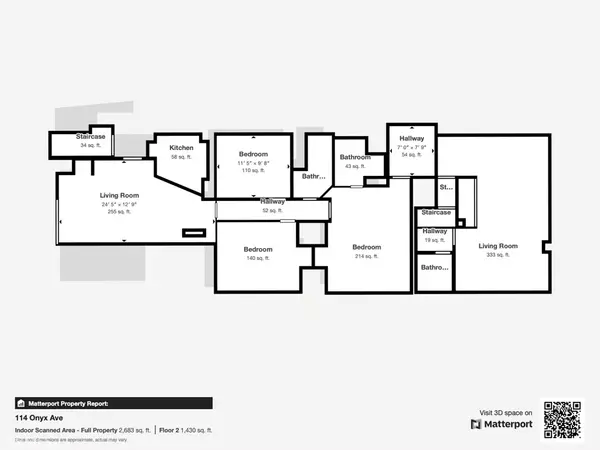 Newport Beach, CA 92662,114 Onyx Avenue