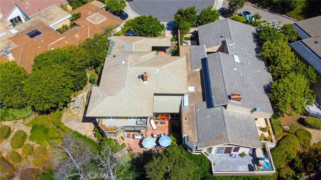 Newport Beach, CA 92660,5 Montpellier