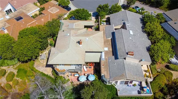 5 Montpellier, Newport Beach, CA 92660