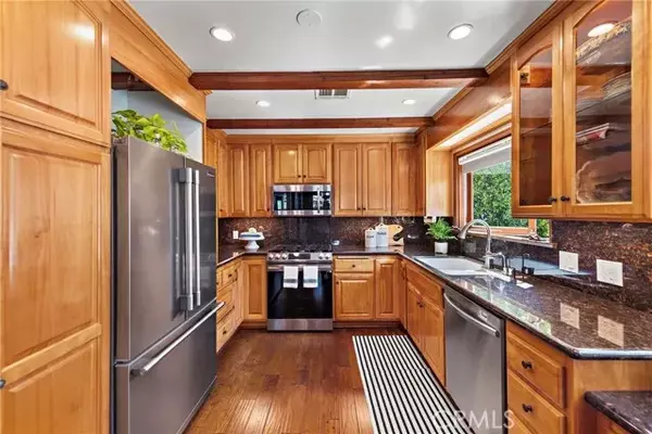 Newport Beach, CA 92661,2004 E Ocean Boulevard