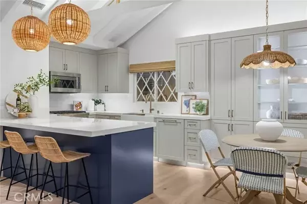 Newport Beach, CA 92661,2125 Miramar Drive