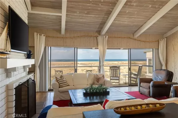Newport Beach, CA 92661,1303 E Balboa Boulevard