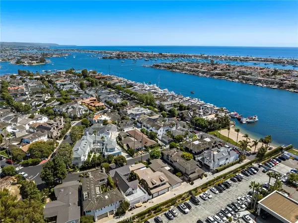 Newport Beach, CA 92663,2441 Crestview Drive