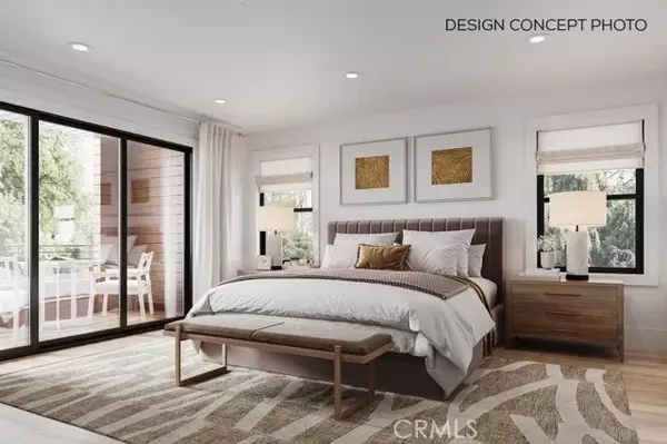 Corona Del Mar, CA 92625,708 Larkspur Avenue #A