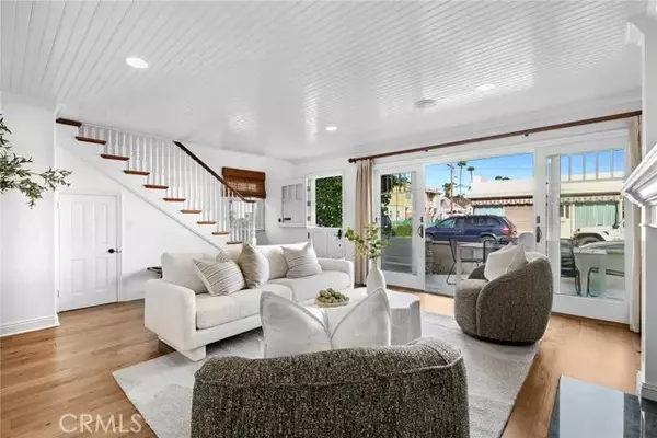 Newport Beach, CA 92662,123 Sapphire Avenue