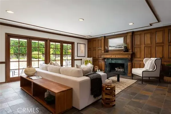 Newport Beach, CA 92660,1412 Antigua Way