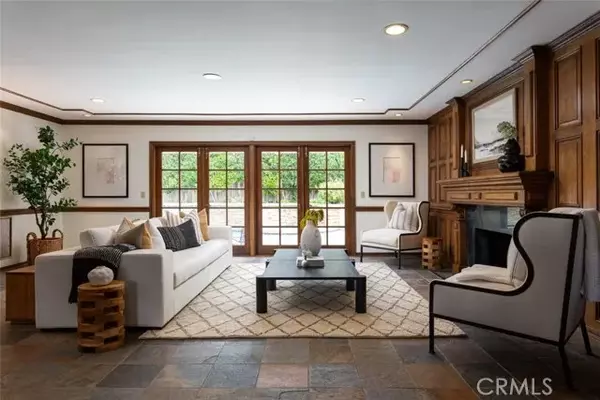 Newport Beach, CA 92660,1412 Antigua Way