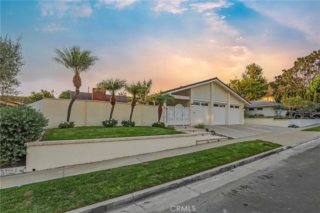 Corona Del Mar, CA 92625,1529 Keel Drive