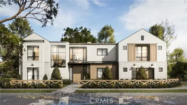 Newport Beach, CA 92660,1919 Commodore Road