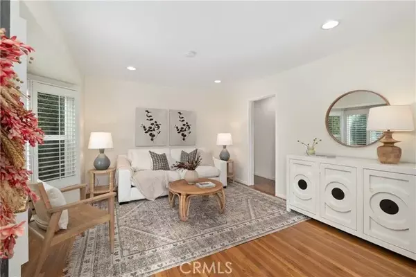 Lakewood, CA 90712,5848 Graywood Avenue