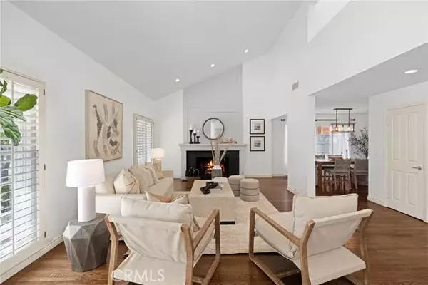 Newport Beach, CA 92660,1942 Port Laurent Place