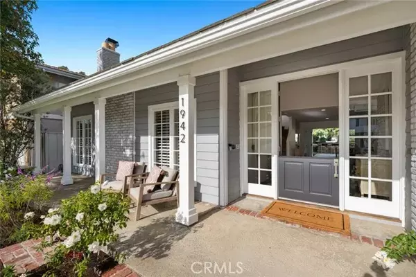 Newport Beach, CA 92660,1942 Port Laurent Place