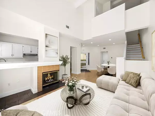 Laguna Niguel, CA 92677,60 Cameray Heights