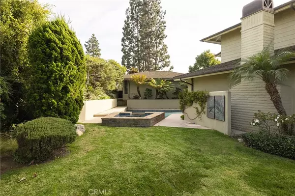 Newport Beach, CA 92660,3 Cypress Point Lane