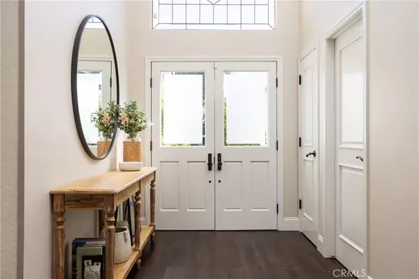 Newport Beach, CA 92660,1201 Blue Gum Lane