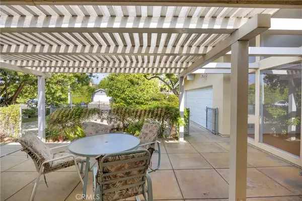 Rossmoor, CA 90720,12791 Martha Ann Drive