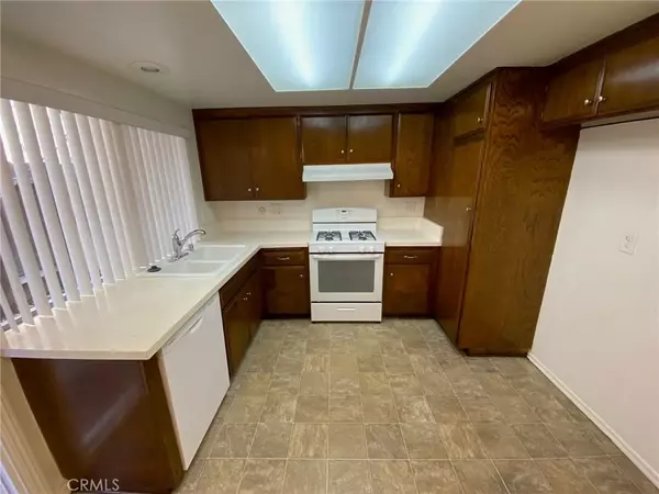 Santa Ana, CA 92704,3734 S Marine Street