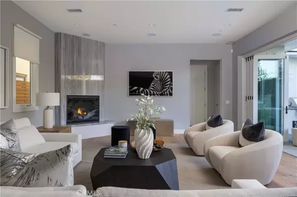 Newport Beach, CA 92663,547 Tustin Avenue