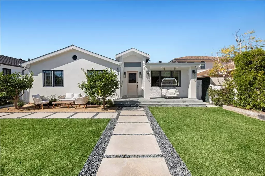 Newport Beach, CA 92663,543 San Bernardino Avenue