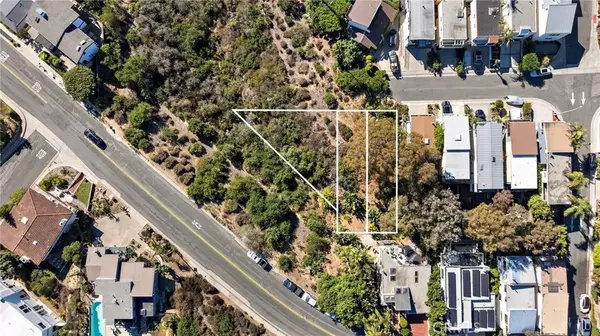 Laguna Beach, CA 92651,854 Tia Juana