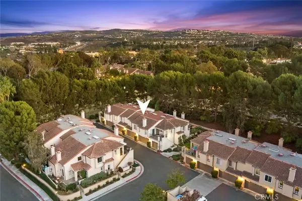 Newport Beach, CA 92660,4 Corsica Drive