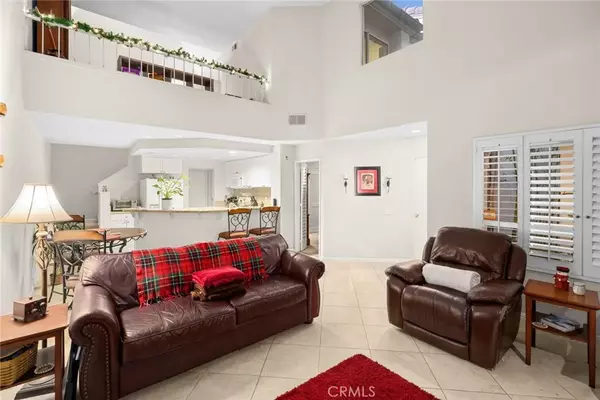 Newport Beach, CA 92660,4 Corsica Drive