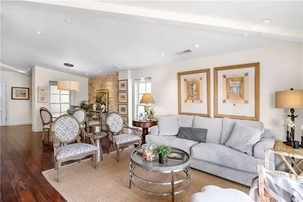 Newport Beach, CA 92660,1030 Bayside Cove #702