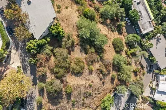 1417 Claridge, Beverly Hills, CA 90210